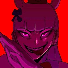 Guest_XxWesQxX