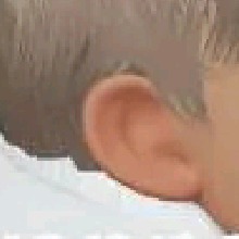 Guest_DeShawnthegangster
