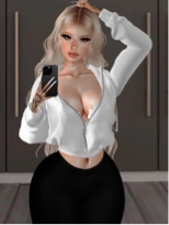 Guest_Haileybop