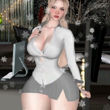 Guest_Coralinejons157