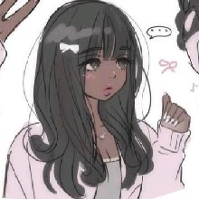 Guest_elliokim