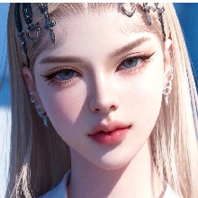 Guest_Llyly2