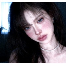 Guest_Llyly2
