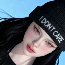 Guest_Llyly2