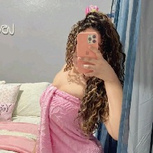 Guest_Yasminlesbian