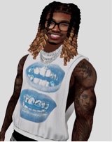 Guest_dredre3xx