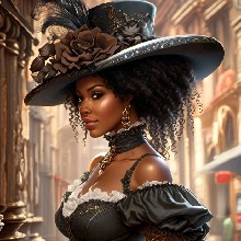 TanyaCaoimhe