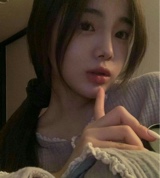 Guest_anyys4