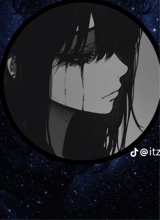 Guest_LynxxXD