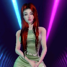 Guest_Ruivinha126374