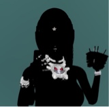 Guest_goddesssimone
