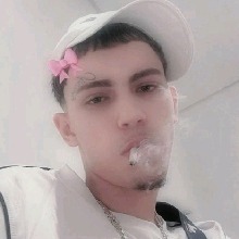 Guest_Guga46