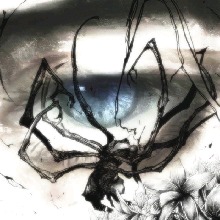 Guest_ZXen0