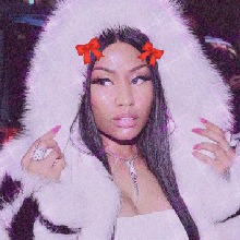 Guest_saray123