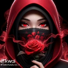 Guest_feeh94a9
