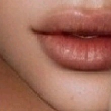 Guest_violetaAlana