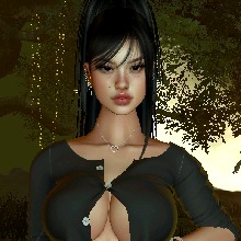 Guest_violetaAlana