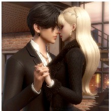 DevilsPersephone93