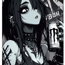 DevilsPersephone93
