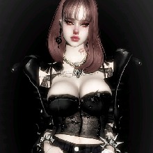 DevilsPersephone93