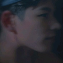 Guest_Ashdenn