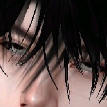 Guest_MuriloDiaz