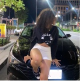 Guest_Timahz