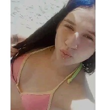 Guest_thaychaves