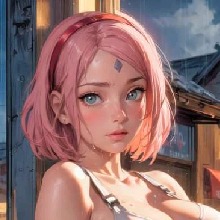 Guest_pinkjessy