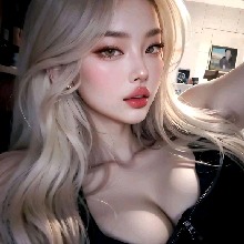 Guest_babyyannyy