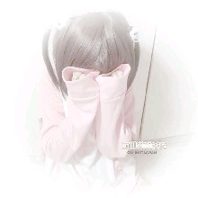 Guest_cwoelia