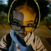 Guest_Kyleah9