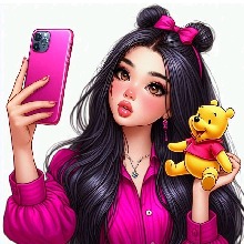 Guest_IZAINY0
