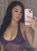 Guest_Jadedadonx