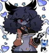 Guest_notnaomi20