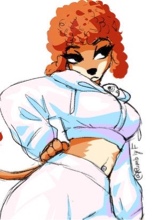 Guest_notnaomi20