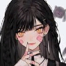 Guest_Chicafresa8