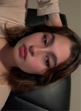 Guest_smokeygirl101