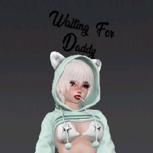 Guest_FemboyFoxie