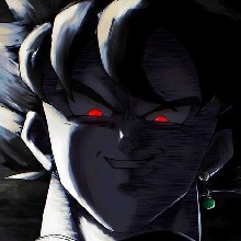 Guest_ZERO17