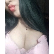Guest_Yorgelis61
