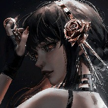Guest_Yorgelis61