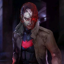 Guest_JasonToodRedHood18