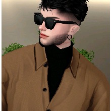 DvTell