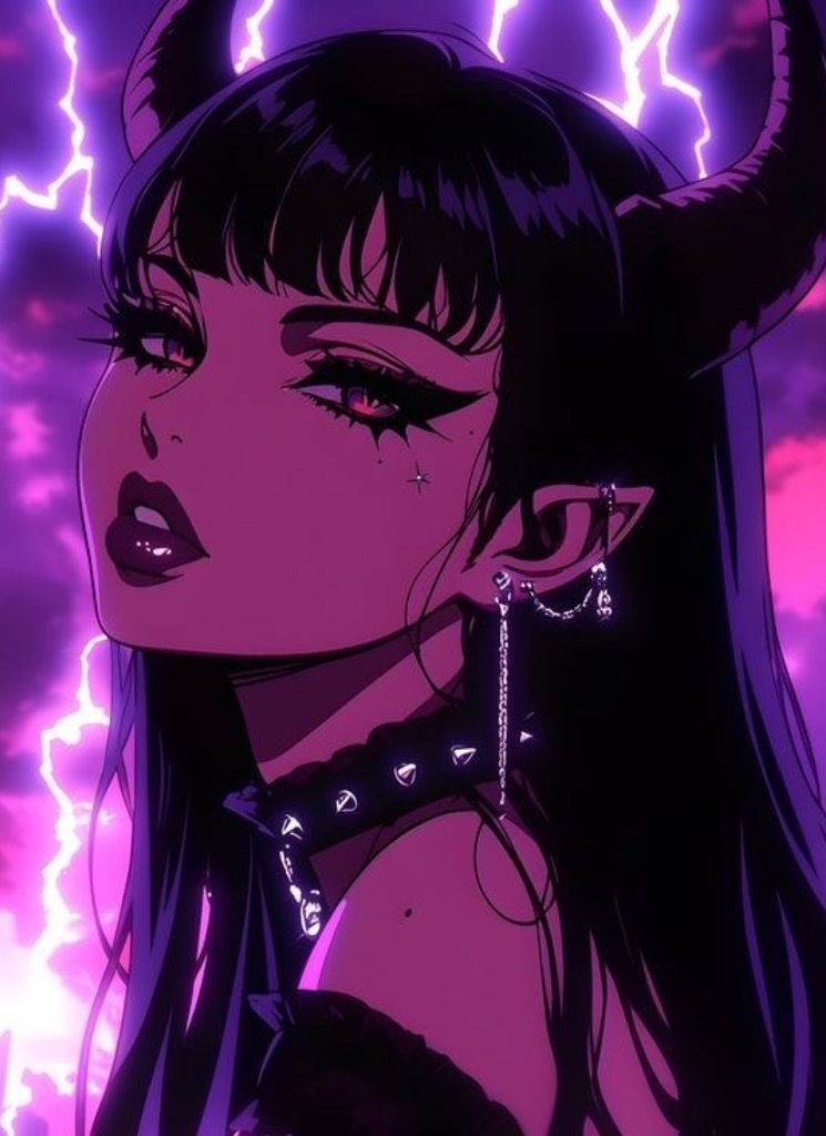 Chaoticpsycho