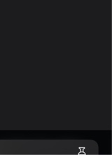 Guest_cxaxyx
