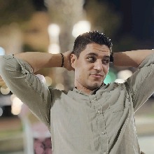 Guest_Smoothcriminal93