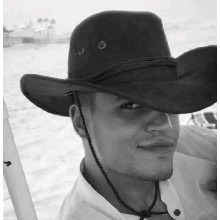 Guest_Smoothcriminal93