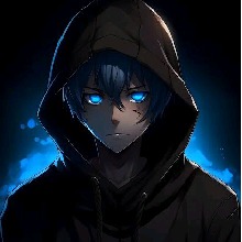 Guest_Rico261283