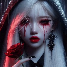 Guest_BlackLady12